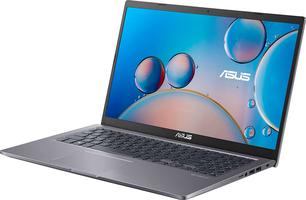 Asus P1511CEA-BR1794X 90NB0TY1-M00BM0 15.6 HD Intel Core i3-1115G4 8Go RAM DDR4 256Go SSD Win 11 Pro