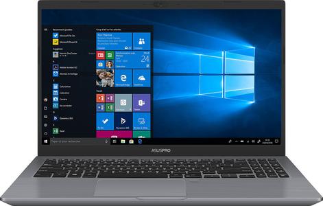 ASUS P3540FA-EJ0900R