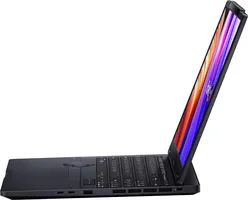 ASUS ProArt P16