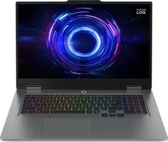 Lenovo LOQ 17IRX10