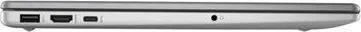 HP 250 G10