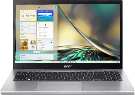 Acer Aspire 3