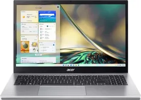 Acer Aspire 3
