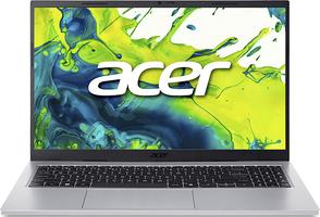 Acer Aspire Go 15 AG15-72P-32YM