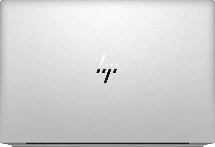 HP EliteBook 840 G7