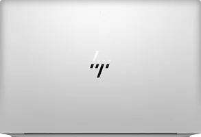 HP EliteBook 840 G7