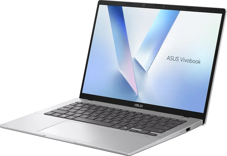 Asus Vivobook 14