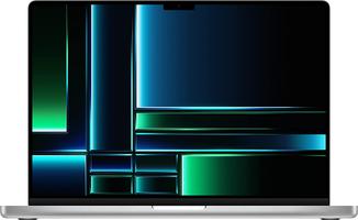 Apple MacBook Pro M2