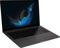 Samsung GALAXY BOOK 2