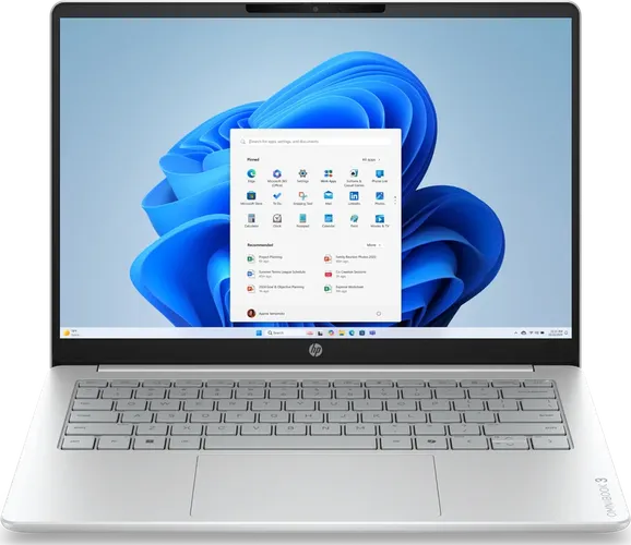 HP OmniBook 5