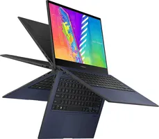 ASUS VivoBook Go 14 Flip