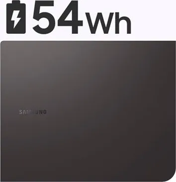 Samsung Galaxy Book2