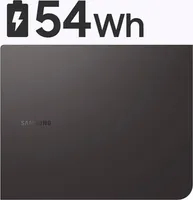 Samsung Galaxy Book2