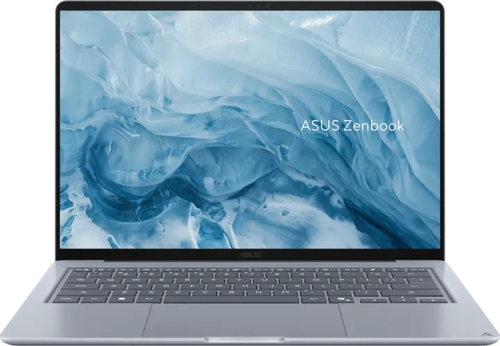 Asus Zenbook 14