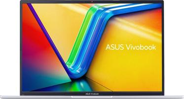 Asus ASUS Vivobook 16 X1605VA-PRO Intel Core i7-13620H 16Go 512Go SSD