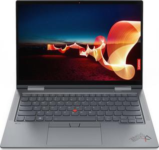 Lenovo ThinkPad X1 Yoga Gen 6 (20XY003HFR)