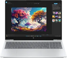 HP OmniBook 7
