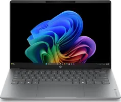 HP OmniBook 5 Next Gen AI