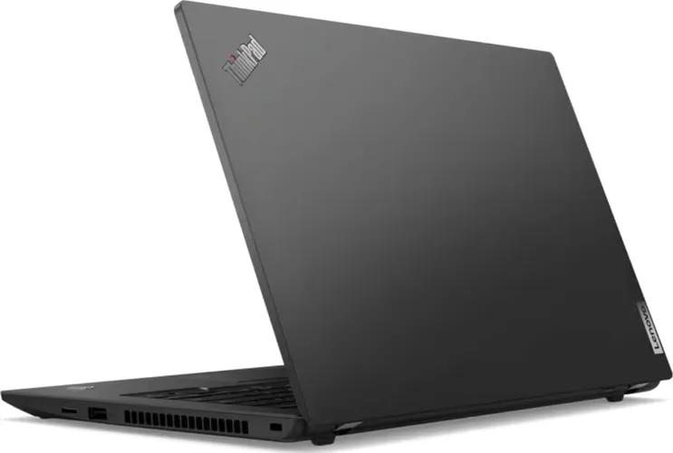 Lenovo Thinkpad L14