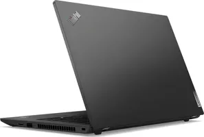 Lenovo Thinkpad L14