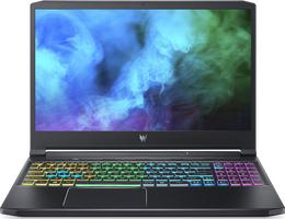 Predator Triton 300 gamer | PT315-53 | Noir