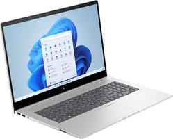 Hp Envy 17-cw0017nf