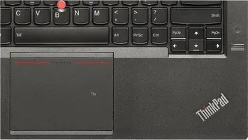 ThinkPad T440p