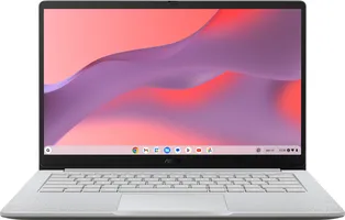 ASUS Chromebook CX14