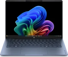 HP OmniBook 5 14-hh0018ns
