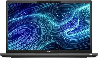 Dell Latitude 5320 professionnel