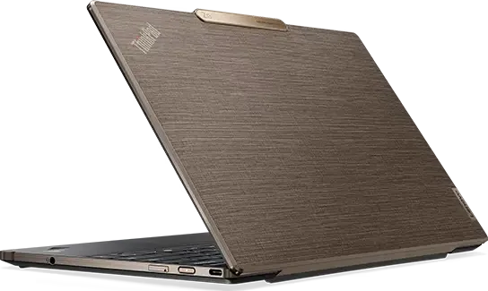ThinkPad Z13 Gen 2