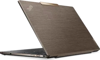 ThinkPad Z13 Gen 2