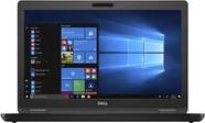 Dell Latitude 5590