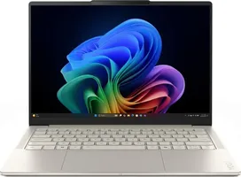 Lenovo Yoga Slim 7