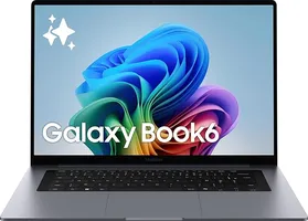 Samsung Galaxy Book6