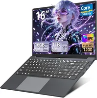 Keeuiu Laptop