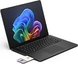 Microsoft Surface Laptop