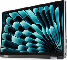 DELL Latitude 7410 empresarial, 14 Pulgadas FHD (1920 x 1080), Intel i7-10610U 1.80 GHz, 16 GB RAM, 512 GB SSD, Teclado Estadounidense, Windows 10 Pro (reacondicionado)