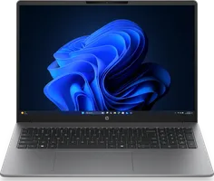 HP 200 G2i 16