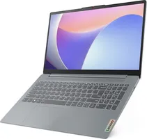 Lenovo IdeaPad Slim 3