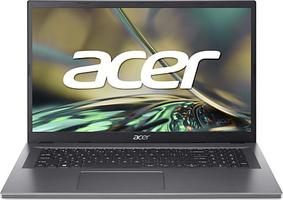 Acer Aspire 3 A317-55P-30AX