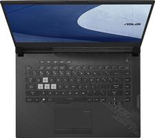 Asustek Pro ROG Studio 15 I7-10750H 512GB 32GB 15.6IN NOOD W10P FR Noir