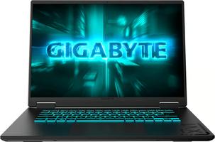Gigabyte GIGABYTE GAMING A16 CMH Intel® Core™ i7 i7-13620H 40,6 cm