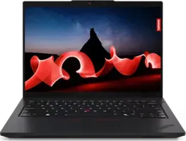 ThinkPad L14 Gen 5