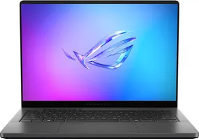 ASUS ROG Zephyrus G14