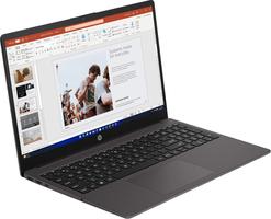 HP ProBook 450 G10 8X9R8ES