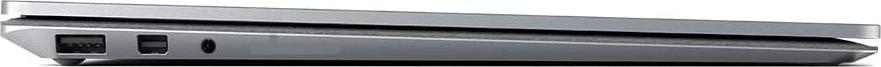 MICROSOFT Surface 13" Core i7 7660U 2.5 GHz 8 Go RAM 256 Go SSD Windows 10 Pro