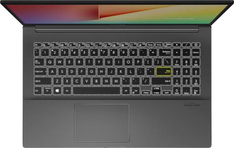 Asus UX534FA-A8093T