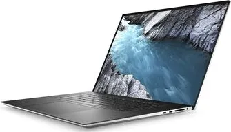 Dell XPS 17