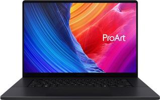 Asus ProArt P16 90NB15K1-M002E0